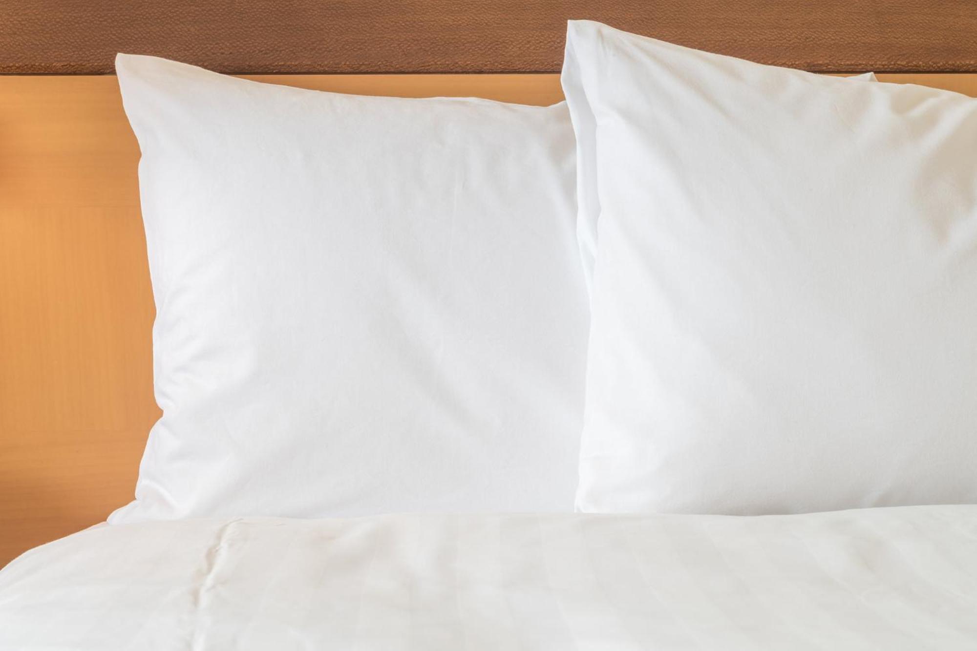 Candlewood - Pensacola - Area By Ihg Hotel 3*