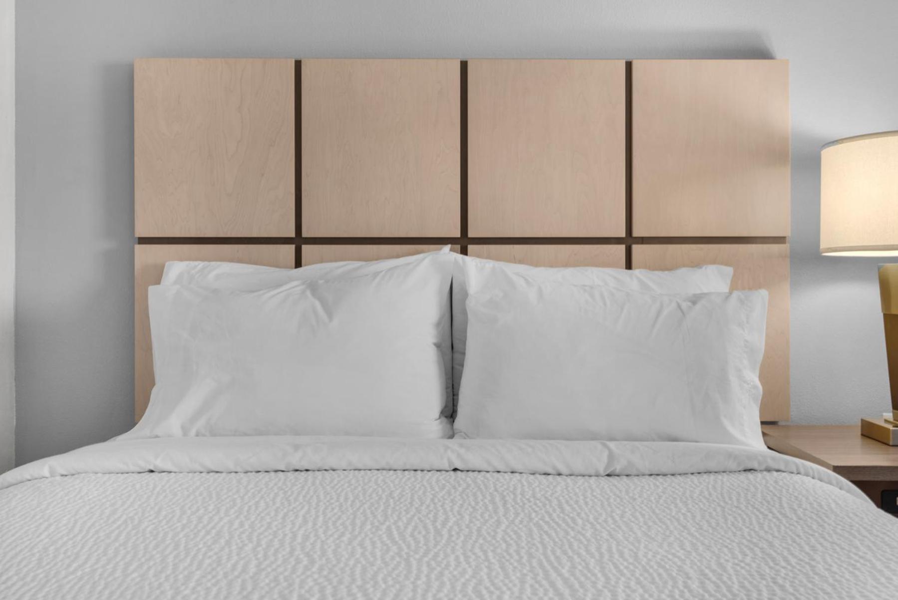 Hotel Candlewood Suites - Pensacola - University Area By Ihg