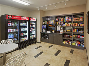 Candlewood Suites - Pensacola - University Area By Ihg 3*