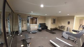 Hotel Candlewood Suites - Pensacola - University Area By Ihg 3*